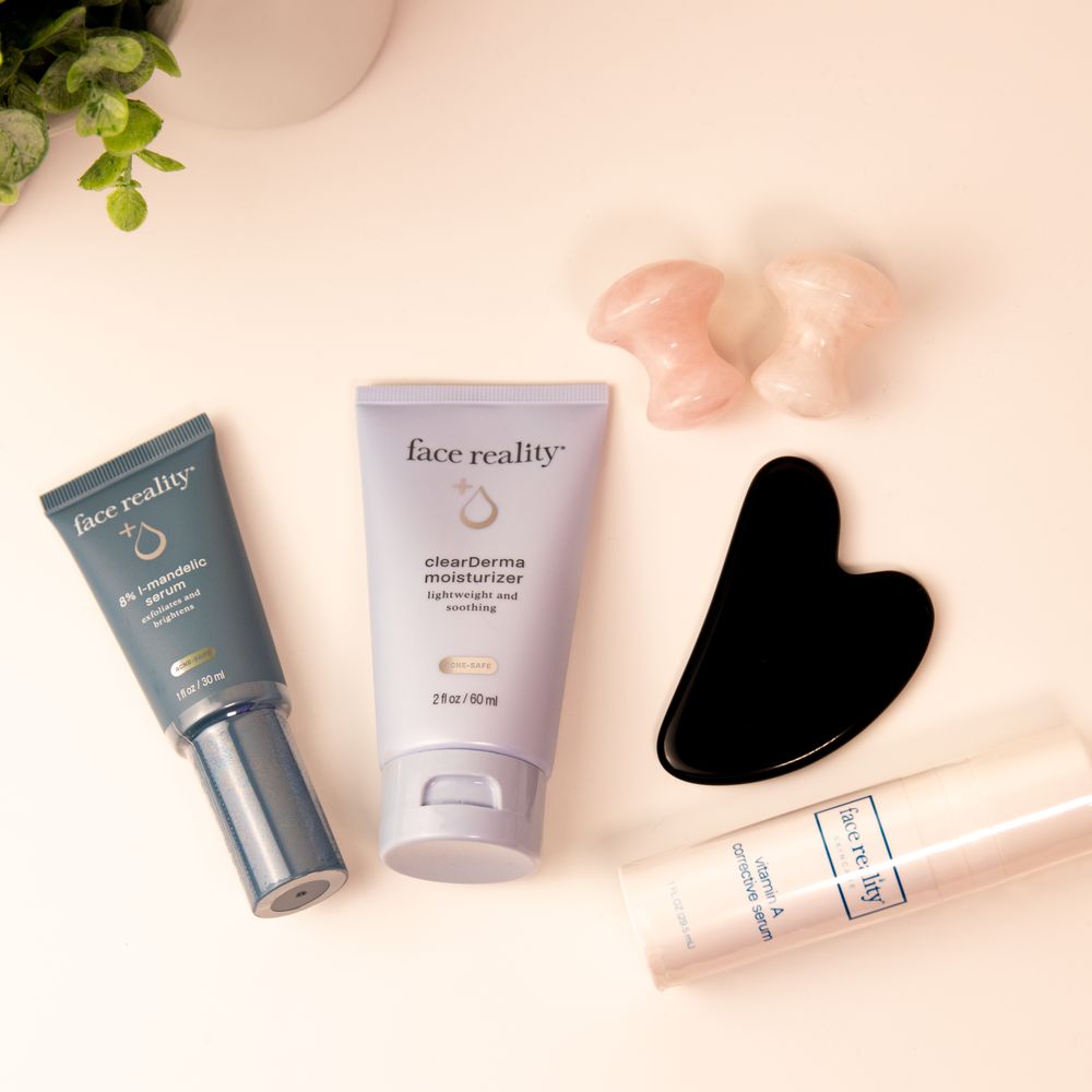 BCMS_2018 (1) - Flipbook by Alure rtiz | FlipHTML5, image size:1000x1000