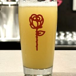 Hazy Ipa Hazy Ipa