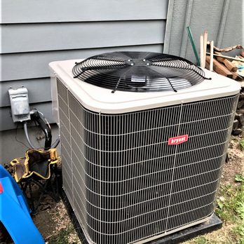 Freedom Heating & Plumbing - Plumbing Near Me - Fort Wayne, Indiana Freedom Heating & Plumbing - Plumbing Near Me - Fort Wayne, Indiana