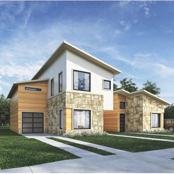 Darsh Parikh - Compass - Pre-sold - 1210 Brentwood Unit #1, Austin, Texas - 78757
Pre-listing - 1210 Brentwood Unit #2, Austin, Texas - 78757 - Real Estate Agents Near Me - Austin, Texas Darsh Parikh - Compass - Pre-sold - 1210 Brentwood Unit #1, Austin, Texas - 78757
Pre-listing - 1210 Brentwood Unit #2, Austin, Texas - 78757 - Real Estate Agents Near Me - Austin, Texas