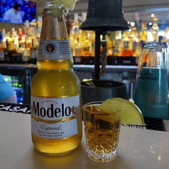 Juan Blanco’s - Mexican Near Me - Fraser, Michigan Juan Blanco’s - Mexican Near Me - Fraser, Michigan