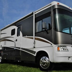Luxury RV Rentals - Luxury RV Rentals in Charlotte, NC 5620 Concord Pkwy South Ste # 205, Concord, NC, 28027