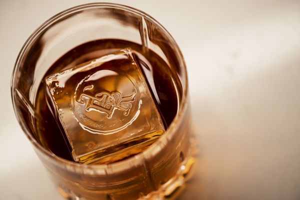 The Dark Room at Saint Kate by null