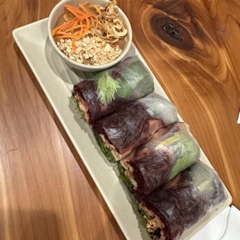Ngon Vietnamese Kitchen - Vietnamese Near Me - Dallas, Texas Ngon Vietnamese Kitchen - Vietnamese Near Me - Dallas, Texas