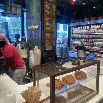 Elite Experience: Lowboys Cafe - Lenox Hill - Yelp Events Near Me - New York, New York