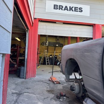 Big 8 Tire - New tire otw - Tires Near Me - Ely, Nevada Big 8 Tire - New tire otw - Tires Near Me - Ely, Nevada