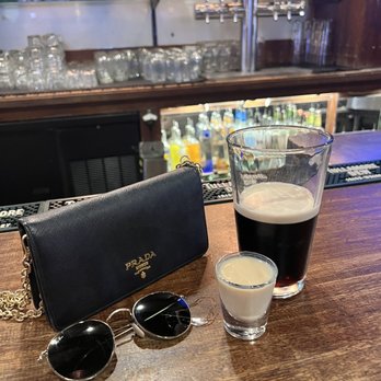St. Stephen's Green - Pubs Near Me - Mountain View, California St. Stephen's Green - Pubs Near Me - Mountain View, California