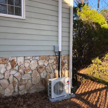Georgia Air Solutions - Heating & Air Conditioning/HVAC Near Me Georgia Air Solutions - Heating & Air Conditioning/HVAC Near Me