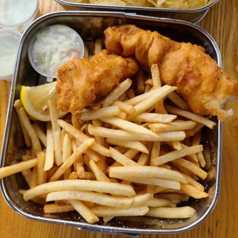 Brooklyn Crab - Seafood Near Me - Brooklyn, New York