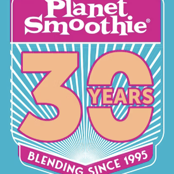 Planet Smoothie - Juice Bars & Smoothies Near Me - Suwanee, Georgia
