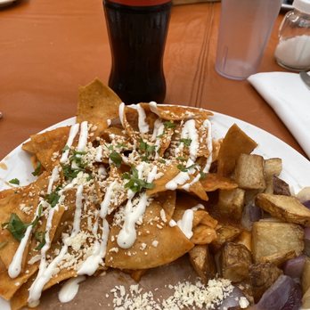 La Casa de Don Juan - Breakfast - Breakfast & Brunch Near Me - Tijuana, BCN La Casa de Don Juan - Breakfast - Breakfast & Brunch Near Me - Tijuana, BCN