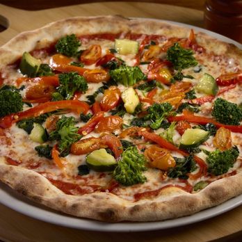 Piola - Pizza Near Me - Miami Beach, Florida Piola - Pizza Near Me - Miami Beach, Florida