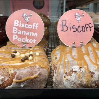 Stan's Donuts & Coffee - Donuts Near Me - Schaumburg, Illinois Stan's Donuts & Coffee - Donuts Near Me - Schaumburg, Illinois