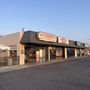 Photo of DK's Donuts