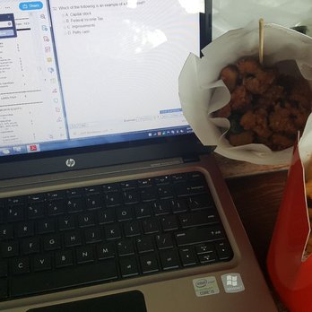 7 Leaves Cafe - Study sess & munchies. - Coffee & Tea Near Me - Anaheim, California 7 Leaves Cafe - Study sess & munchies. - Coffee & Tea Near Me - Anaheim, California