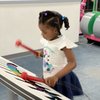 SeaBase Family Fun Center gift card
