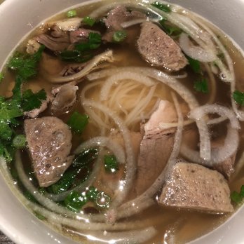 Pho Hue Oi - P1 - Vietnamese Near Me - Redondo Beach, California Pho Hue Oi - P1 - Vietnamese Near Me - Redondo Beach, California