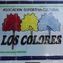 Photo of Asociacion Deportiva Cultural Los Colores