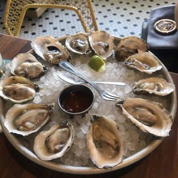 Boat Drinks - Raw Oysters - Cocktail Bars Near Me - St. Augustine, Florida Boat Drinks - Raw Oysters - Cocktail Bars Near Me - St. Augustine, Florida