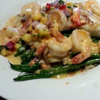 Red Lobster - Hawaiian Isle Tilapia - Seafood Near Me - Ontario, California Red Lobster - Hawaiian Isle Tilapia - Seafood Near Me - Ontario, California