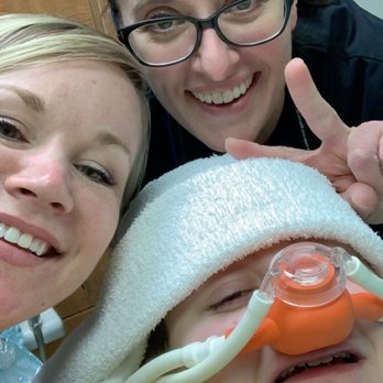 Family First Dentistry - Cosmetic Dentists Near Me - Anchorage, Alaska Family First Dentistry - Cosmetic Dentists Near Me - Anchorage, Alaska