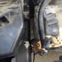 Photo of Arlington Autocare