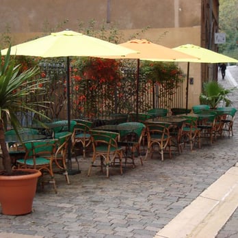 Sol Café - Sol Café - Spanish Near Me - Lyon, 69