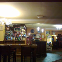 Oadby Owl