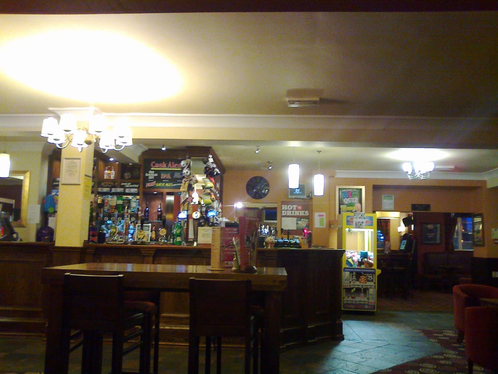 OADBY OWL 11 Reviews 7 Glen Road, Leicester, United Kingdom Yelp