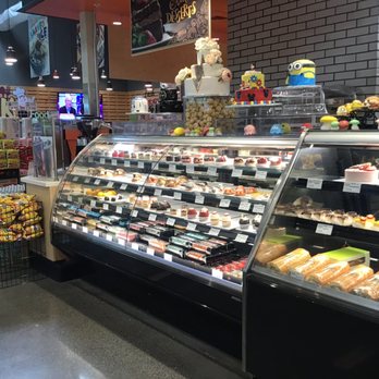 Mega Mart - International Grocery Near Me - Sunnyvale, California