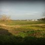 Photo of Parcours Sportif