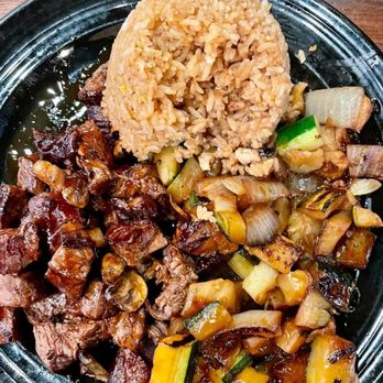 Little Tokyo - Sushi Bars Near Me - Pigeon Forge, Tennessee Little Tokyo - Sushi Bars Near Me - Pigeon Forge, Tennessee