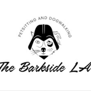 The Barkside LA - The Barkside LA - Dog Walkers Near Me The Barkside LA - The Barkside LA - Dog Walkers Near Me