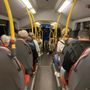 Photo of HVV Service