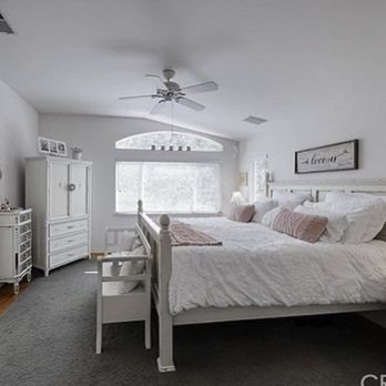 House 2 Home Inspections - Home Inspectors Near Me House 2 Home Inspections - Home Inspectors Near Me