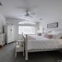 Photo of House 2 Home Inspections