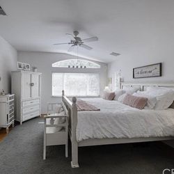 House 2 Home Inspections
