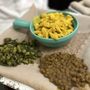 Photo of Benyam Cuisine