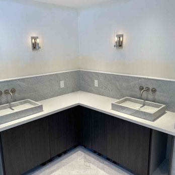Bradley Electrical, Plumbing, & Heating - Custom bathroom sinks and lighting incline village - Plumbing Near Me - Carson City, Nevada Bradley Electrical, Plumbing, & Heating - Custom bathroom sinks and lighting incline village - Plumbing Near Me - Carson City, Nevada