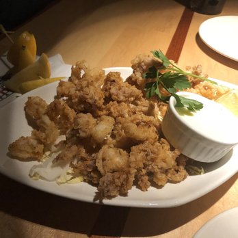 Anthony's HomePort - Seafood Near Me - Des Moines, Washington Anthony's HomePort - Seafood Near Me - Des Moines, Washington