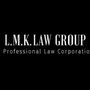 LMK Law Group