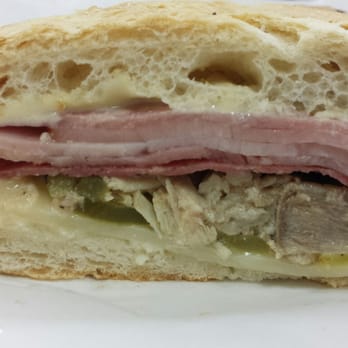 Moreno Bakery - Amazing Cuban! - Bakeries Near Me - Brandon, Florida Moreno Bakery - Amazing Cuban! - Bakeries Near Me - Brandon, Florida