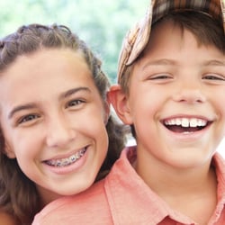 Picasso Dental & Orthodontics- Mansfield - Prosthodontics Mansfield, TX