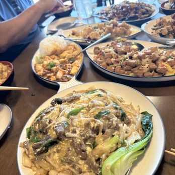 The 81 Hong Kong Cafe - Chinese Near Me - Tucson, Arizona The 81 Hong Kong Cafe - Chinese Near Me - Tucson, Arizona