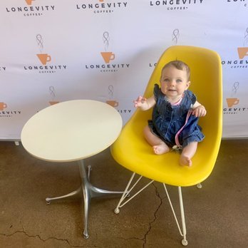 Longevity Coffee - Coffee & Tea Near Me - Thousand Oaks, California Longevity Coffee - Coffee & Tea Near Me - Thousand Oaks, California