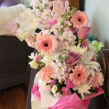West End Florist - Florists Near Me - Rome, Georgia West End Florist - Florists Near Me - Rome, Georgia