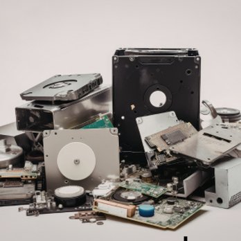 Secure Shredding and E-Recycling - Shredding Services Near Me - Homewood, Alabama Secure Shredding and E-Recycling - Shredding Services Near Me - Homewood, Alabama
