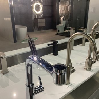Builder City - Wonderful showroom - Kitchen & Bath Near Me - San Gabriel, California Builder City - Wonderful showroom - Kitchen & Bath Near Me - San Gabriel, California