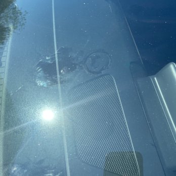 Motreys Auto Detailing - Auto Detailing Near Me Motreys Auto Detailing - Auto Detailing Near Me