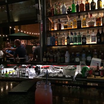 Highwire Tucson - Cocktail Bars Near Me - Tucson, Arizona Highwire Tucson - Cocktail Bars Near Me - Tucson, Arizona